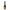 Ilaka Gold Tamaki (720ml)