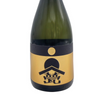 Ilaka Gold Tamaki (720ml)
