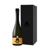 Ilaka Gold Tamaki (720ml)