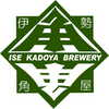 Isekado Nama Kado Smoke Oyster Stout