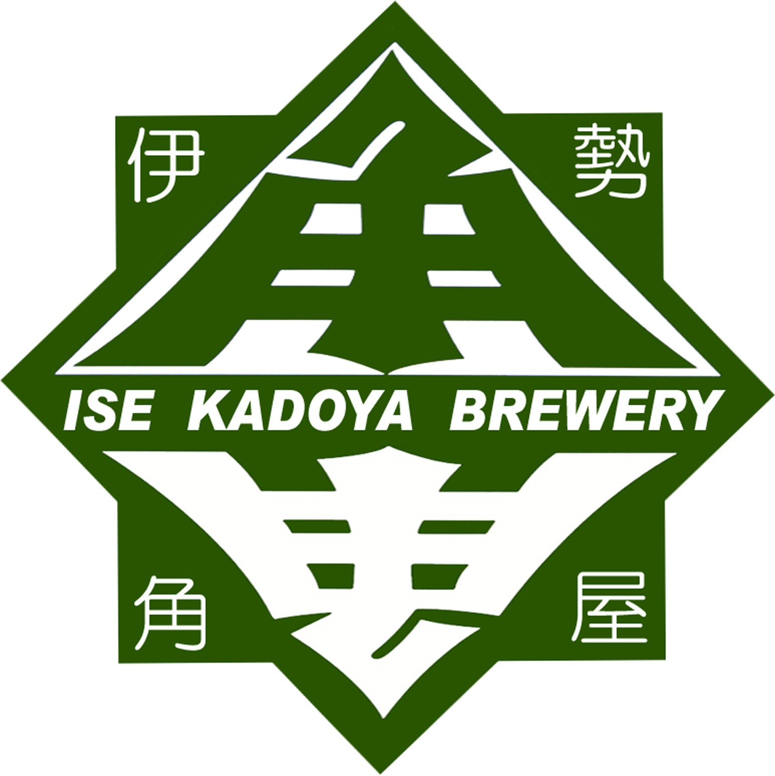 Isekado Nama Kado Smoke Oyster Stout
