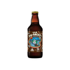 Isekado Nama Kado Smoke Oyster Stout
