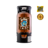 Isekado Nama Kado Smoke Oyster Stout