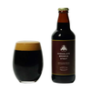 Isekado Chocolate Brownie Imperial Stout