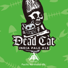 Isekado Dead Cat IPA