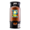 Isekado Mr.Dank (20L Keg)