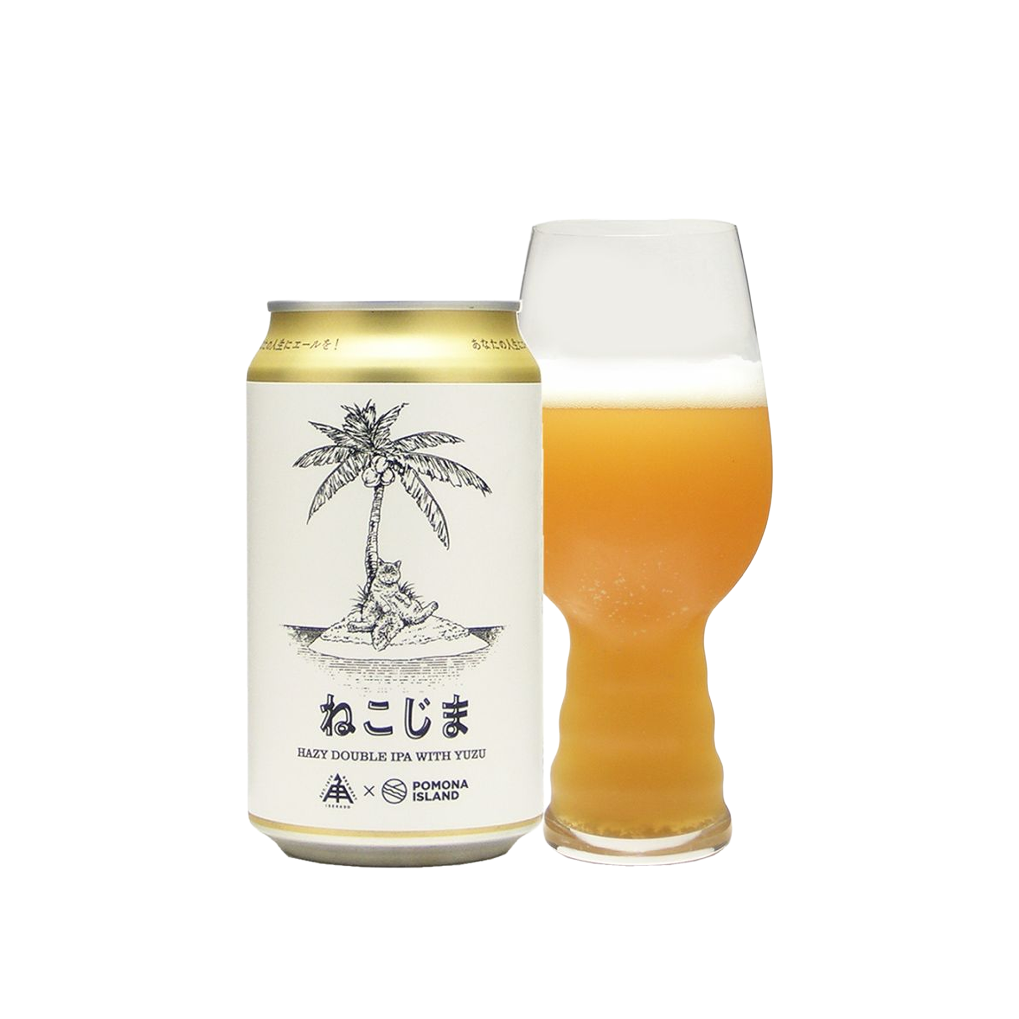 Isekado Neko Jima Can – epicurean nomads private limited