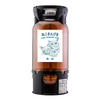 Isekado Neko Sanbiki (Petainer Keg 20L)