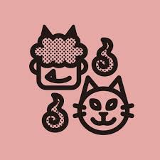 Isekado Oni to Bakeneko (20L)