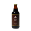 Isekado Chocolate Brownie Imperial Stout