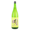 Izumibashi Aki Tombo Rakufumai (720ml)