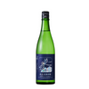 Izumibashi Megumi Blue Junmai Ginjo (720ml)