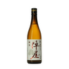 Jinya Junmai Akiagari (1800ml)