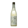 Jinya Tokubetsu Junmai Hatsushibori Honnama (720ml)