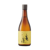 Kameizumi Junmai Ginjo Ginroku (720ml)