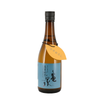 Kameizumi Junmai Ginjo Hiyaoroshi Koiku 63 Go (720 ml)