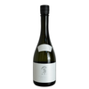 Kamonishiki BRILLIANCE Yokawa Yamadanishiki (720ml)