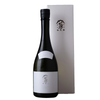 Kamonishiki BRILLIANCE Yokawa Yamadanishiki (720ml)