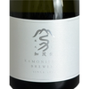 Kamonishiki BRILLIANCE Yokawa Yamadanishiki (720ml)