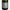 Kamonishiki Junmai Daiginjo Brillance Kame-no-0 (720ml)