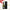 Kamonishiki Junmai Daiginjo Brillance Kame-no-0 (720ml)