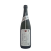 Kamonishiki Junmai Daiginjo Nifudasake Bizen Omachi (720ml)