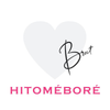 Koganesawa HITOMEBORE Brut (720ml)