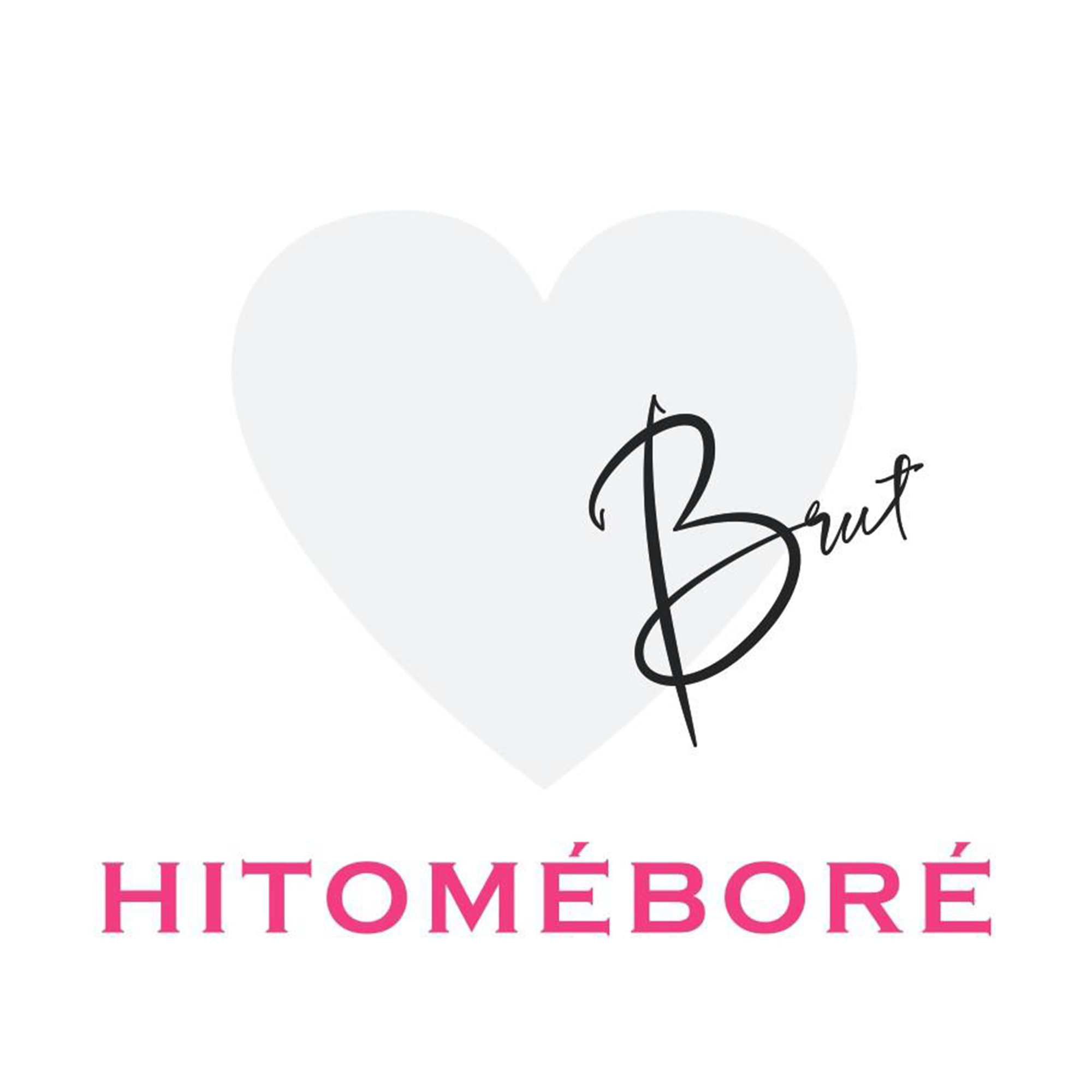 Koganesawa HITOMEBORE Brut (720ml)