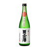 Koganesawa Yamahai Junmaishu Hatsushibori (720ml)
