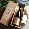 Mimurosugi Junmai Daiginjo Fukuro-shibori Miwayama (720ml)