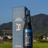 Mimurosugi Junmai Daiginjo Annual Japan Sake Awards 2023BY Gold Medal (720ml)