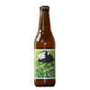 Minoh Hoppy Weizen