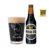 Minoh Imperial Stout