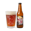 Minoh Sansho W-IPA