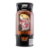 Minoh Rockin' O-saru IPA (Petainer Keg 20L)