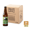 Minoh Hoppy Weizen