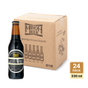 Minoh Imperial Stout