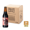 Minoh Imperial Stout