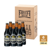 Minoh Imperial Stout