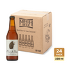 Minoh Sansho W-IPA