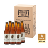 Minoh Sansho W-IPA