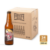 Minoh Sansho W-IPA