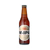 Minoh W-IPA