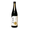 Miyakanbai Junmai Daiginjo Jishasaibai Yamdanishiki (720ml)
