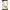 Miyakanbai Junmai Daiginjo Jishasaibai Yamdanishiki (720ml)