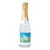 Mizubasho Artist Series Floral Sparkling (360ml)