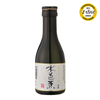 Mizubasho Junmai Daiginjo (180ml)