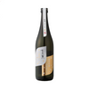 Mizubasho Akisake Junmai Ginjo Hiyaoroshi (720ml)