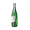 Mizubasho Natsusake Junmai Ginjo Origarami Namachozo (720ml)