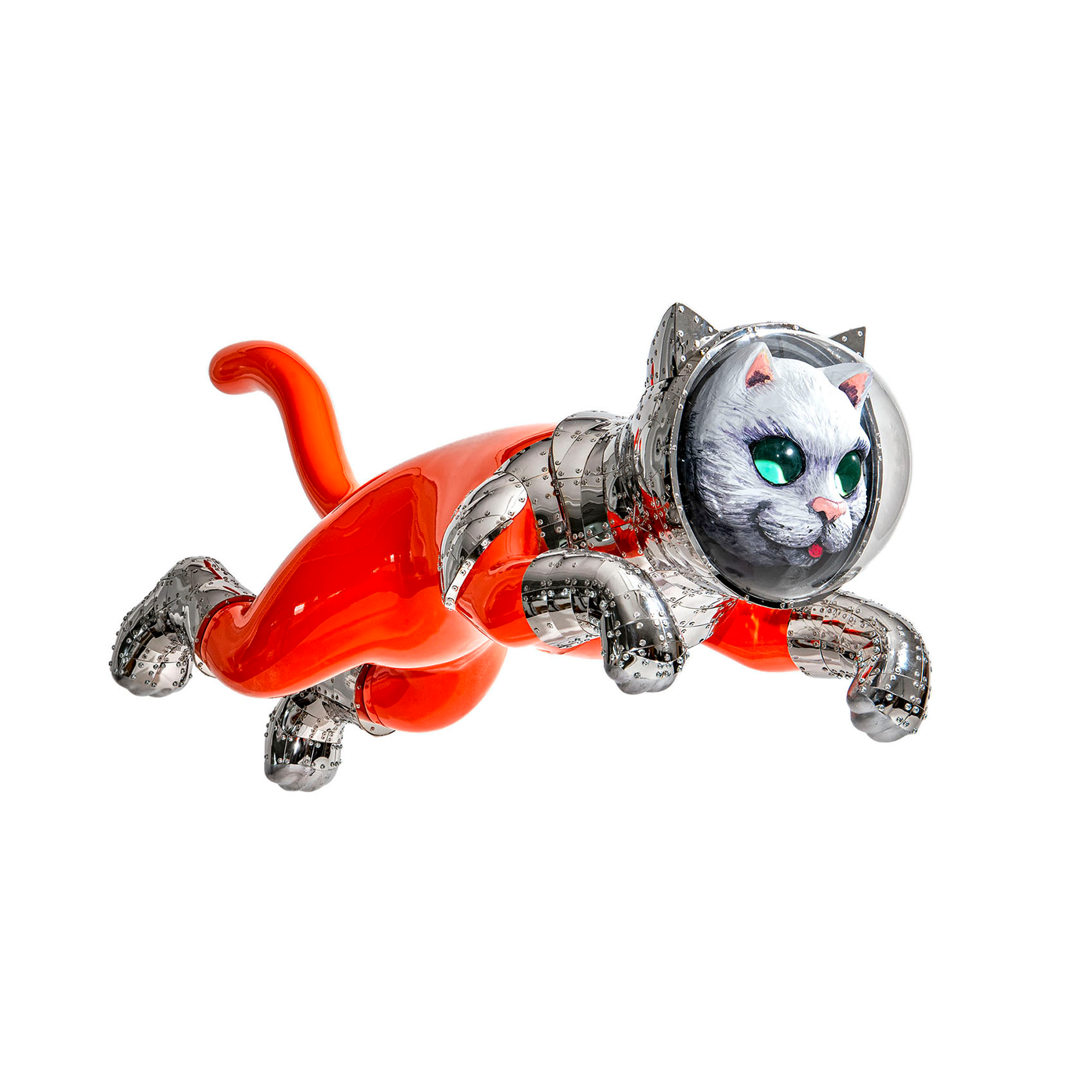 NIIZAWA, Junmai Daiginjo 2023 (720ml) - Kenji Yanobe